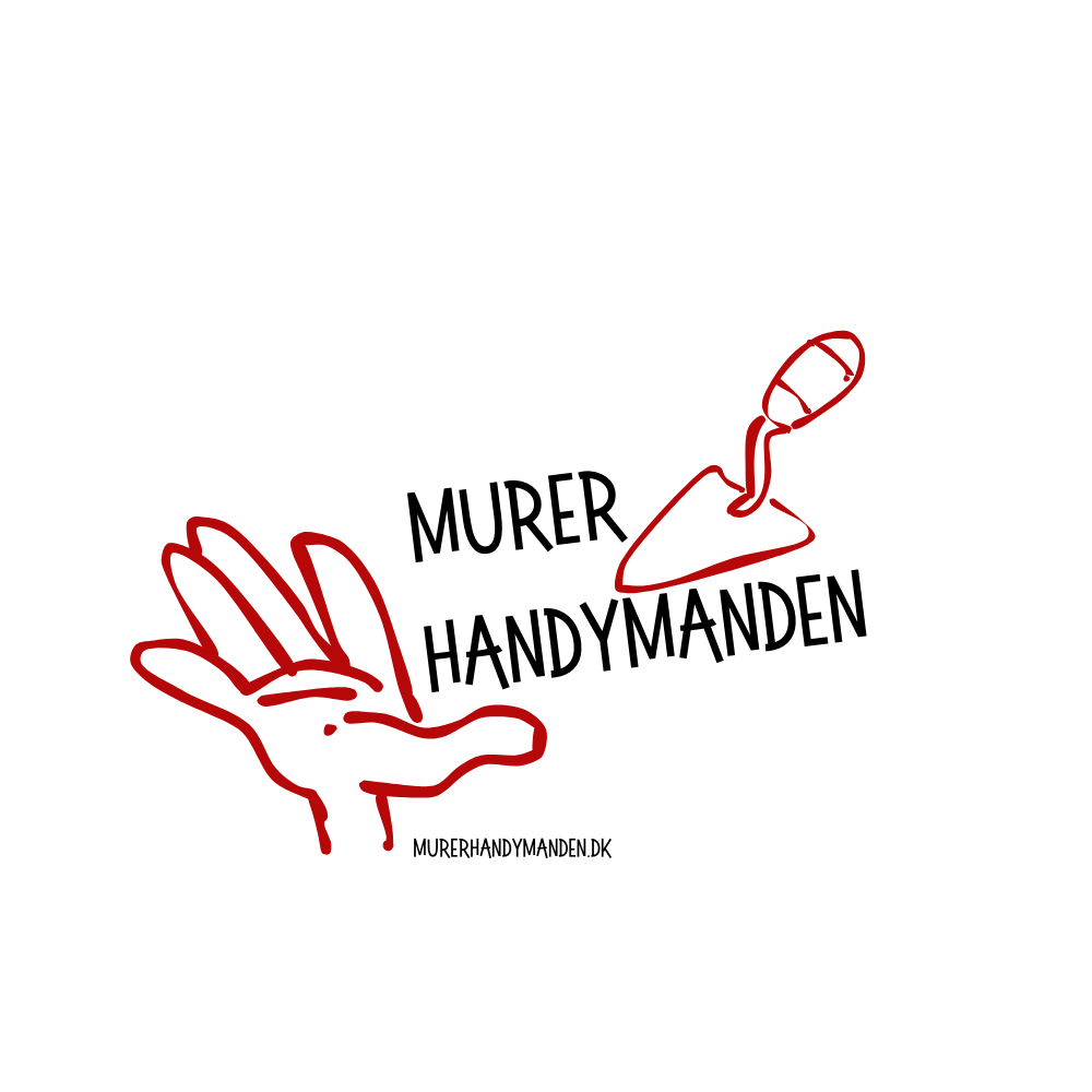 MurerHandymanden.dk